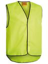 Hi Vis Vest BK0345