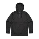 5501 Cyrus Windbreaker