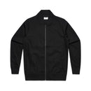 5506 Bomber Jacket