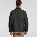 5520 Coach Jacket