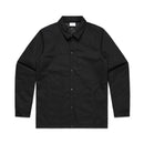 5521 Work Jacket