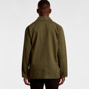 5522 Chore Jacket