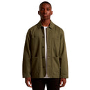 5522 Chore Jacket