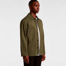 5522 Chore Jacket