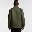 5523 Service Jacket