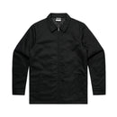 5523 Service Jacket