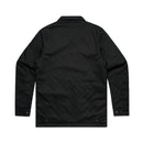 5523 Service Jacket