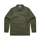 5523 Service Jacket