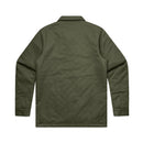 5523 Service Jacket
