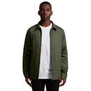 5523 Service Jacket