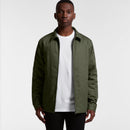 5523 Service Jacket