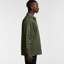 5523 Service Jacket