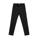 5901 Standard Pants
