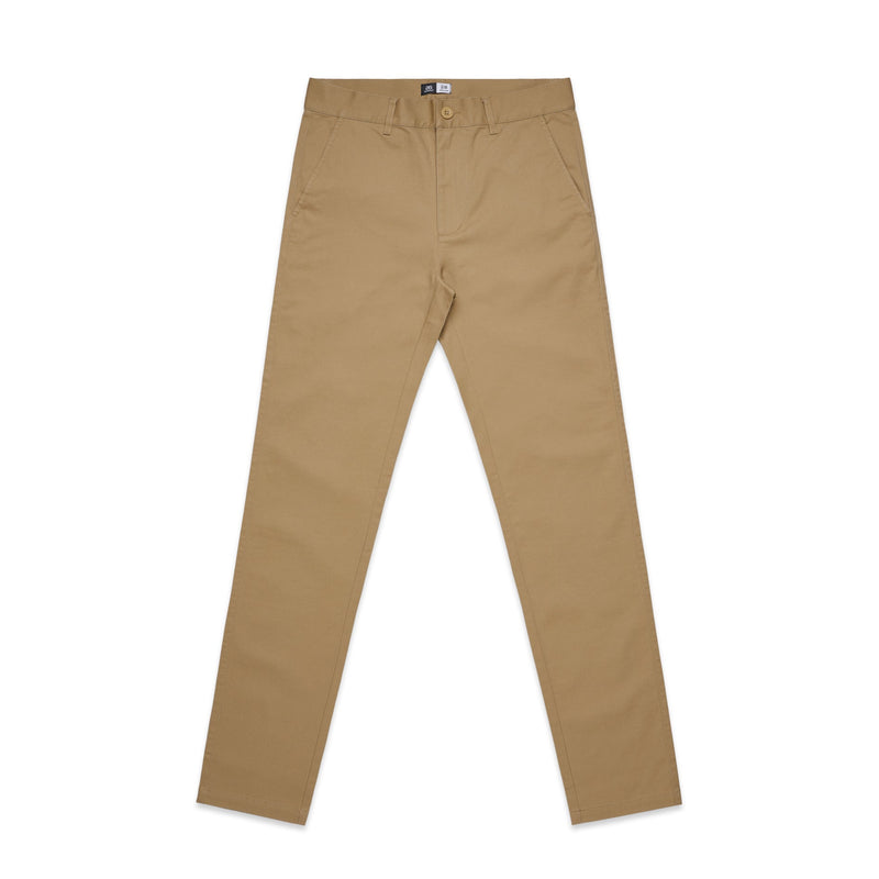 5901 Standard Pants