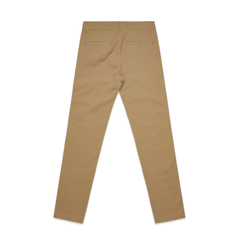 5901 Standard Pants