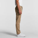 5901 Standard Pants