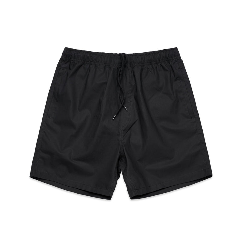 5903 Beach Shorts