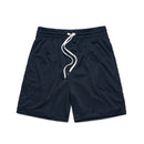 5910 Court Shorts