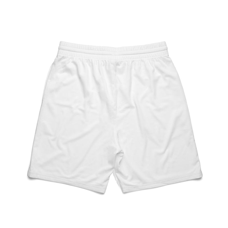 5910 Court Shorts