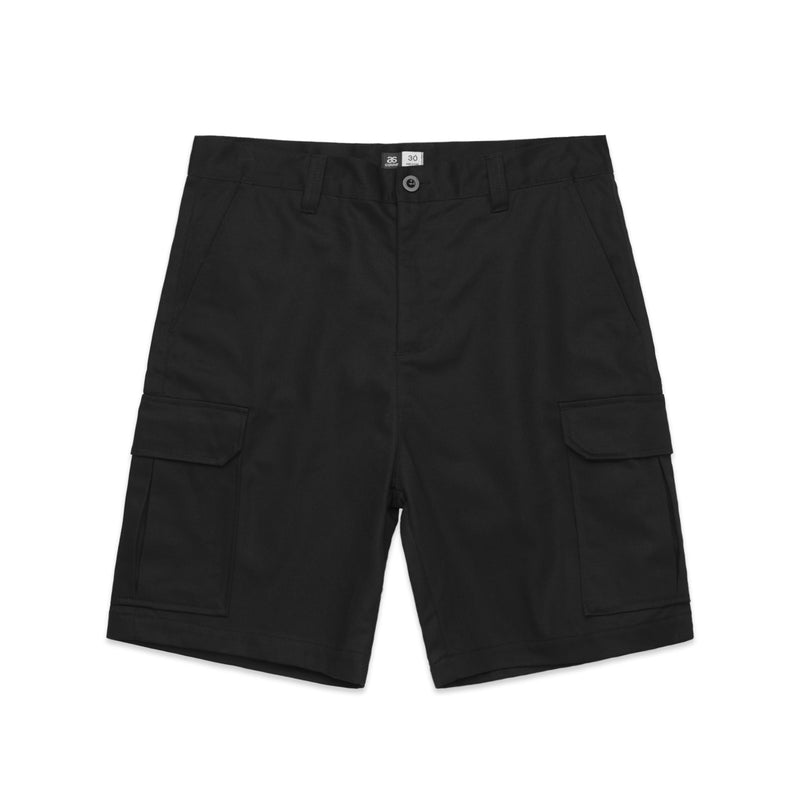 5913 Cargo Shorts