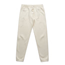 5921 Stencil Track Pants