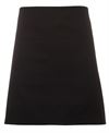WAIST CANVAS APRON (INCLUDING STRAP) 5ACW