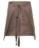 WAIST CANVAS APRON (INCLUDING STRAP) 5ACW