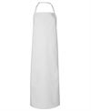 490GSM VINYL 90X120 APRON 5AV