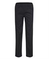 LADIES ELASTICATED PANT 5CCP1