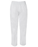 ELASTICATED PANT 5CCP