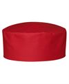 CHEF'S CAP 5FC