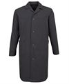 LAB/DUST COAT 5HDC