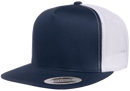 6006W Classic Universal Trucker