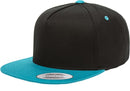 6007T Classic 5 Panel
