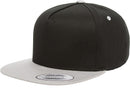 6007T Classic 5 Panel