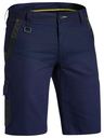 Flx & Move Stretch Cargo Short BSHC1130