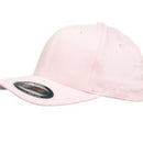 6277 WORN BY THE WORLD