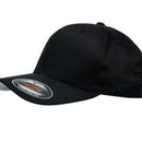 6277 WORN BY THE WORLD