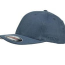 6277 WORN BY THE WORLD