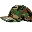 6277 WORN BY THE WORLD