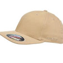 6277 WORN BY THE WORLD