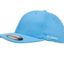 6277 WORN BY THE WORLD