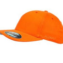 6277 WORN BY THE WORLD