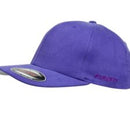 6277 WORN BY THE WORLD