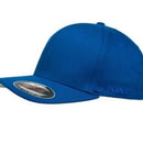 6277 WORN BY THE WORLD