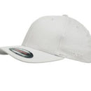 6277 WORN BY THE WORLD