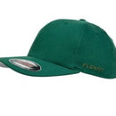 6277 WORN BY THE WORLD