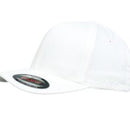 6277 WORN BY THE WORLD