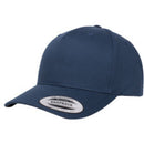 6607Y Youth Classic 5Panel