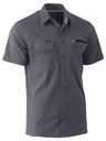 Flx & Move™ Utility Work Shirt BS1144